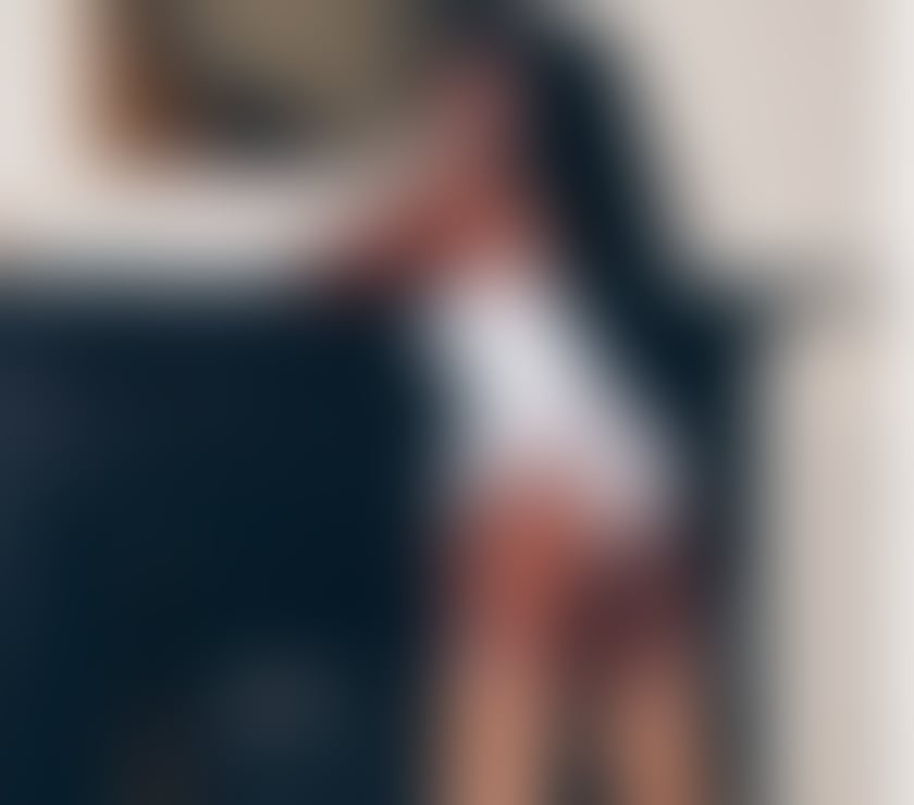 Escorts West London Bayswater - West London - Photos for MEET AMOUR - TEXT AND CALL