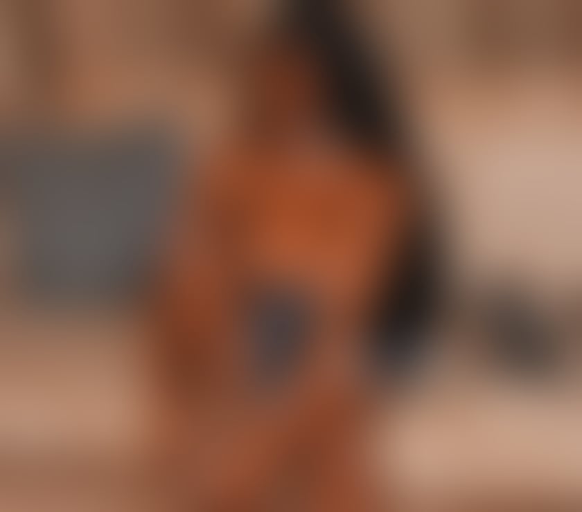 Escorts West London Bayswater - West London - Photos for MEET AMOUR - TEXT AND CALL