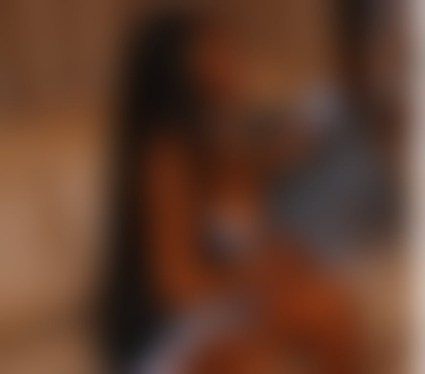 Escorts West London Bayswater - West London - Photos for MEET AMOUR - TEXT AND CALL