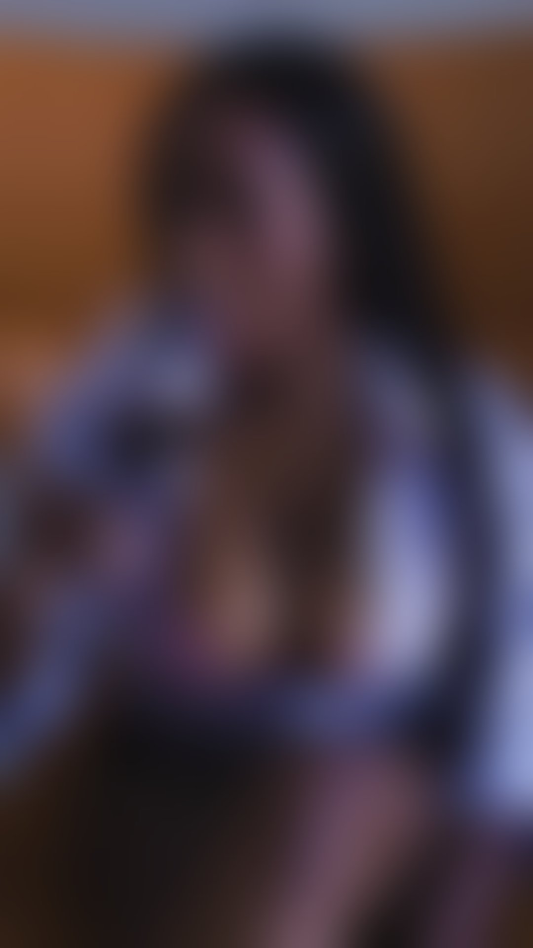 Escorts West London Bayswater - West London - 