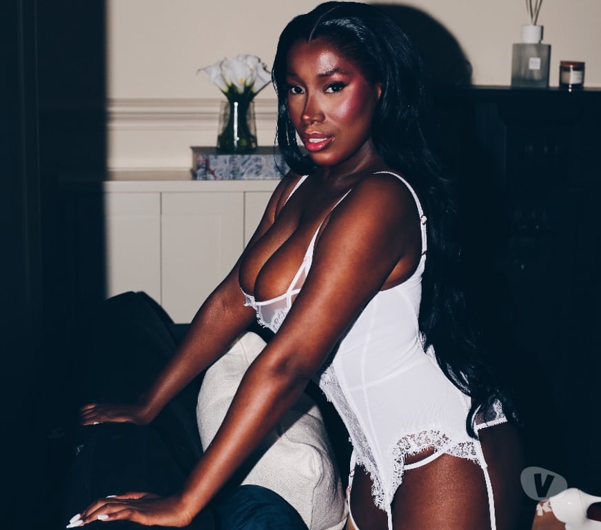 Escorts West London Bayswater - West London - Photos for MEET AMOUR - TEXT AND CALL