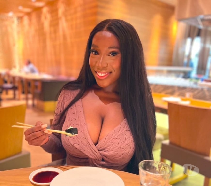 Escorts West London Bayswater - West London - Photos for MEET AMOUR - TEXT AND CALL