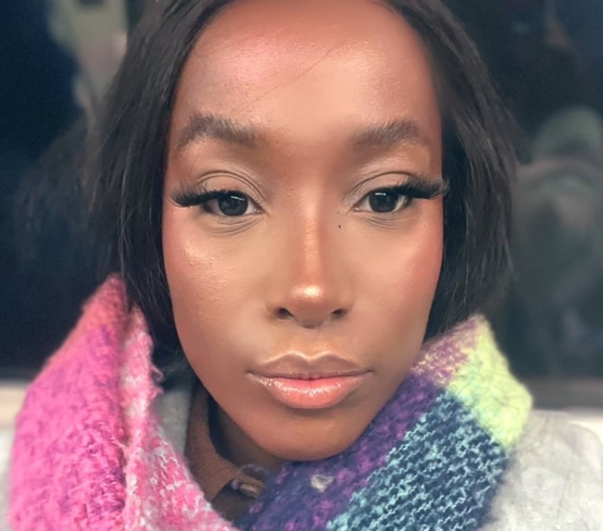 Escorts West London Bayswater - West London - Photos for MEET AMOUR - TEXT AND CALL