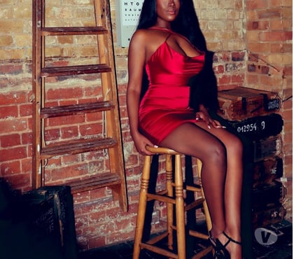 Photos for MEET AMOUR - TEXT AND CALL