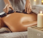 Indian Female massage therapist in Walsall