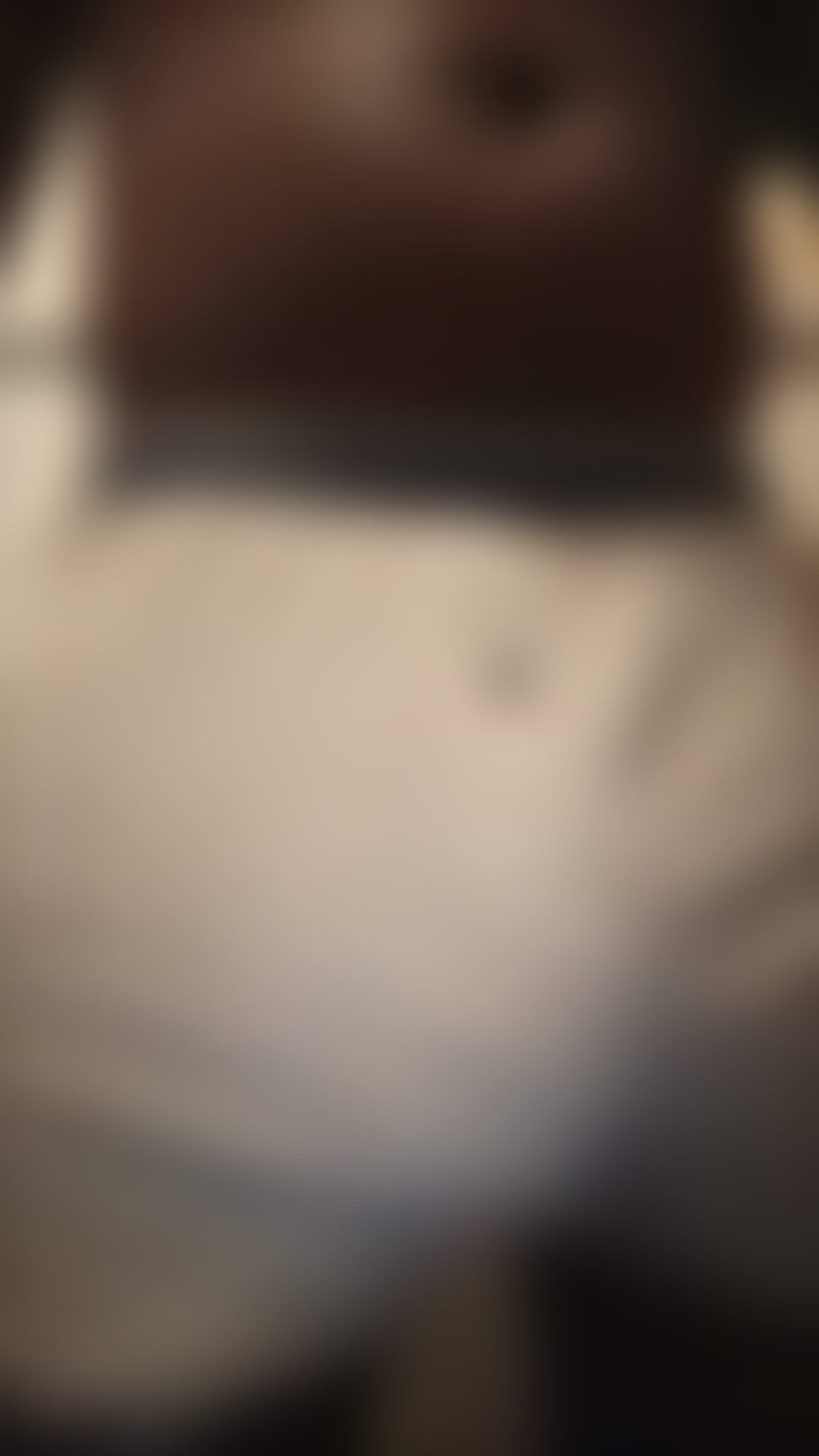 Escorts Hampshire Southampton - 