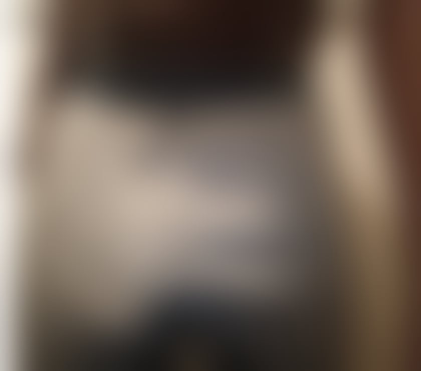  Escorts Portswood Southampton - Photos for Brandon uping your fantasy