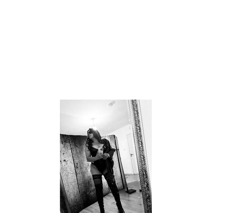 Escort Inverness Highland - Photos for PRISCYLLA 🌹👠 INCALLS AND OUTCALLS