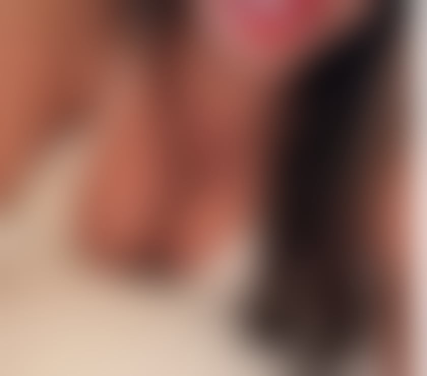 Escorts Highland Inverness - Highland - Photos for PRISCYLLA 🌹👠 PARTY GIRL