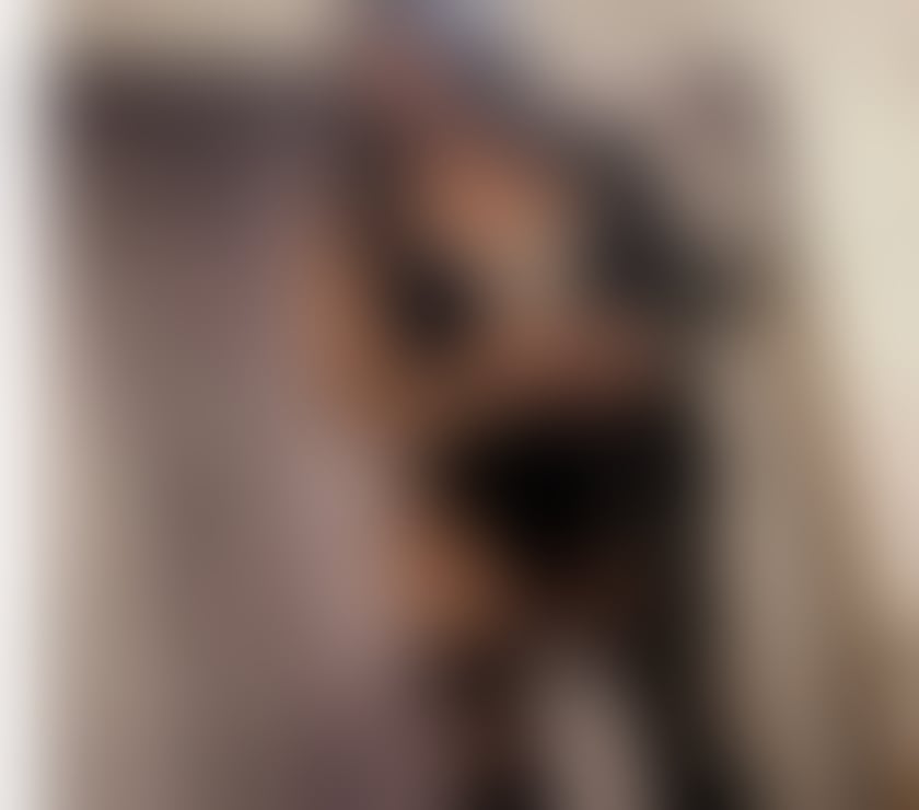 Escorts Highland Inverness - Highland - Photos for PRISCYLLA 🌹👠 INCALLS AND OUTCALLS