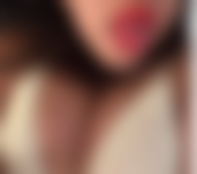 Escorts Highland Inverness - Highland - Photos for PRISCYLLA 🌹👠 PARTY GIRL