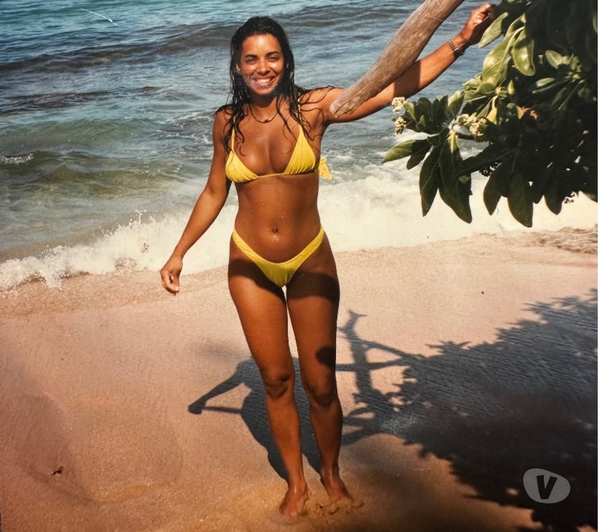 Escorts Highland Inverness - Highland - Photos for ELLA ๐น๐  HOT MASSAGE INVERNESS