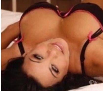 Escort Inverness Highland - Photos for ELLA 🌹👠 OUT CALLS