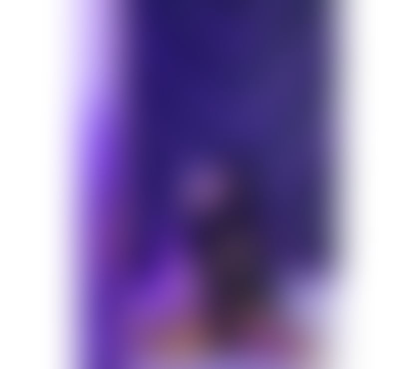 Transsexual Escorts Edgware Road (Bakerloo) Station West London - Photos for Pretty Zehra 24 7 Outcall