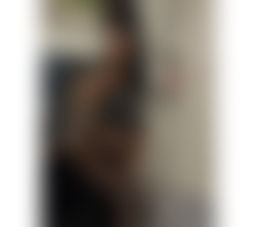 Trans Escorts North London Wood Green Station - North London - Photos for Irina 24 7 Outcall naughty mistress😈