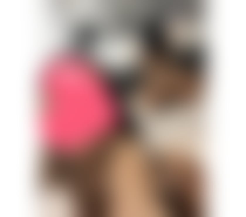 Transsexual Escorts Wood Green Station North London - Photos for Irina 24 7 Outcall naughty mistress😈