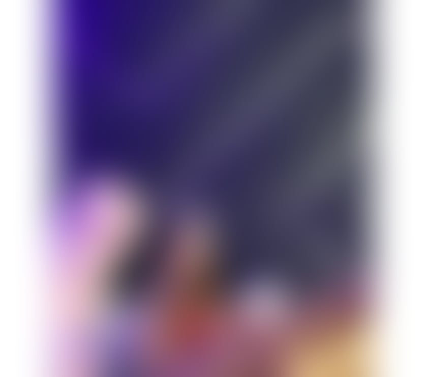 Trans Escorts West London Edgware Road (Bakerloo) Station - West London - Photos for Pretty Zehra 24 7 Outcall