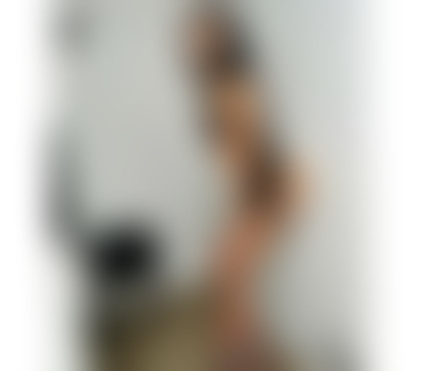 Transsexual Escorts Wood Green Station North London - Photos for Pretty Zehra 24 7 Outcall