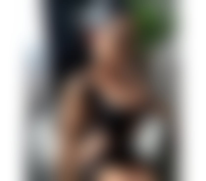 Transsexual Escorts Wood Green Station North London - Photos for Irina 24 7 Outcall naughty mistress😈