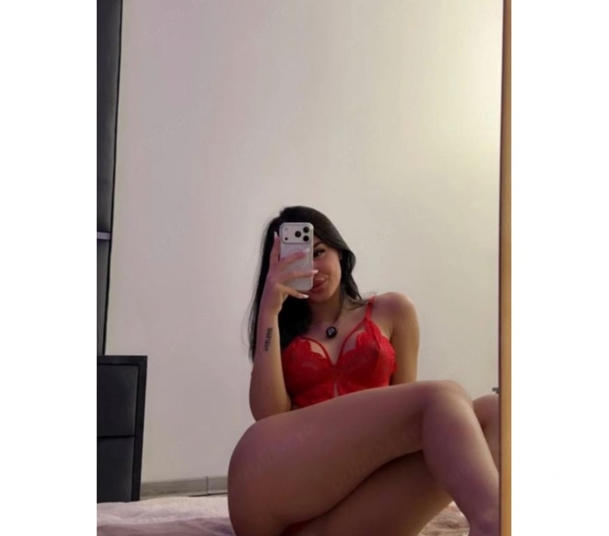 Trans Escorts West London Edgware Road (Bakerloo) Station - West London - Photos for Pretty Zehra 24 7 Outcall