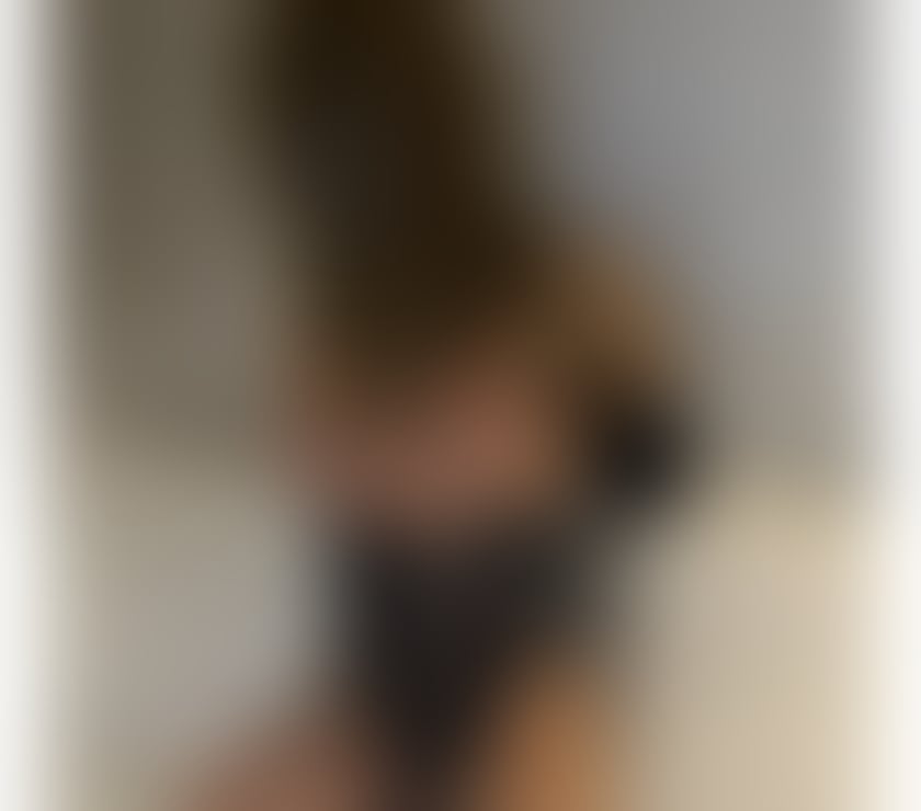 Escorts Tyne and Wear Sunderland - Photos for 🥳Chris🥳💯 Queen for the best services 💯
