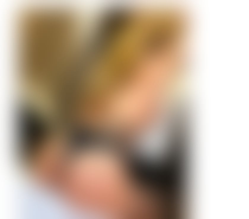 Escorts Tyne and Wear Sunderland - Photos for 🥳Chris🥳💯 Queen for the best services 💯