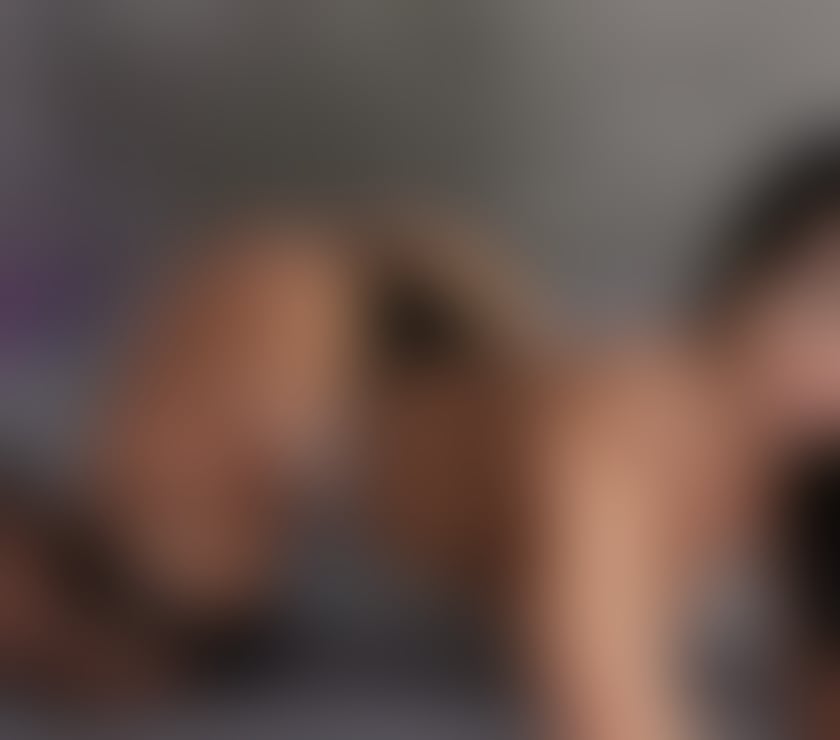 Escorts Inverness Highland - Photos for Sweet Camila ❤️ Natural body ❤️