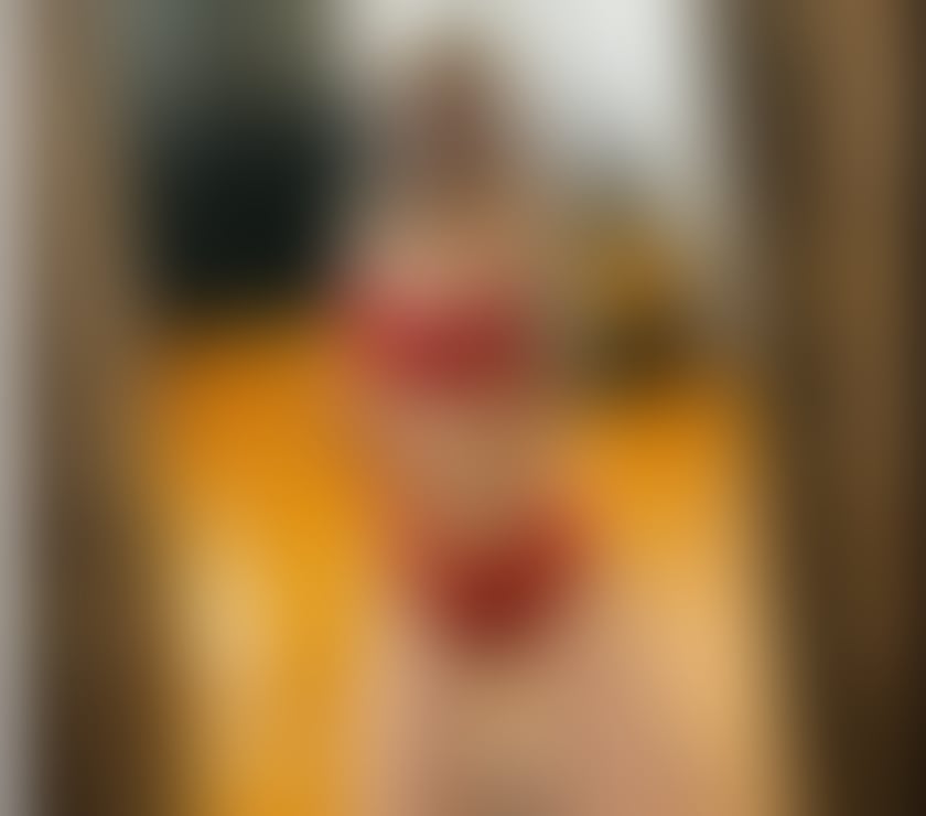 Escorts Hampshire Southampton - Photos for NEW BABE HERE ❤️ 🥵 HOT BLONDE🥵