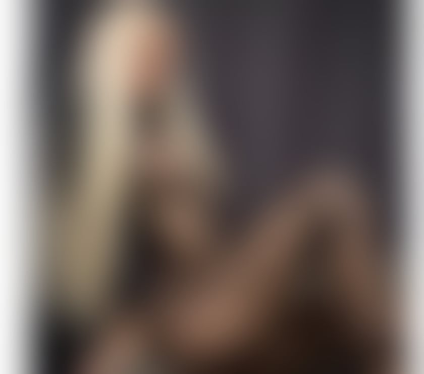 Escort Western Docks Southampton - Photos for 🔥STUNNING BLONDE🔥 NEW HERE❤️