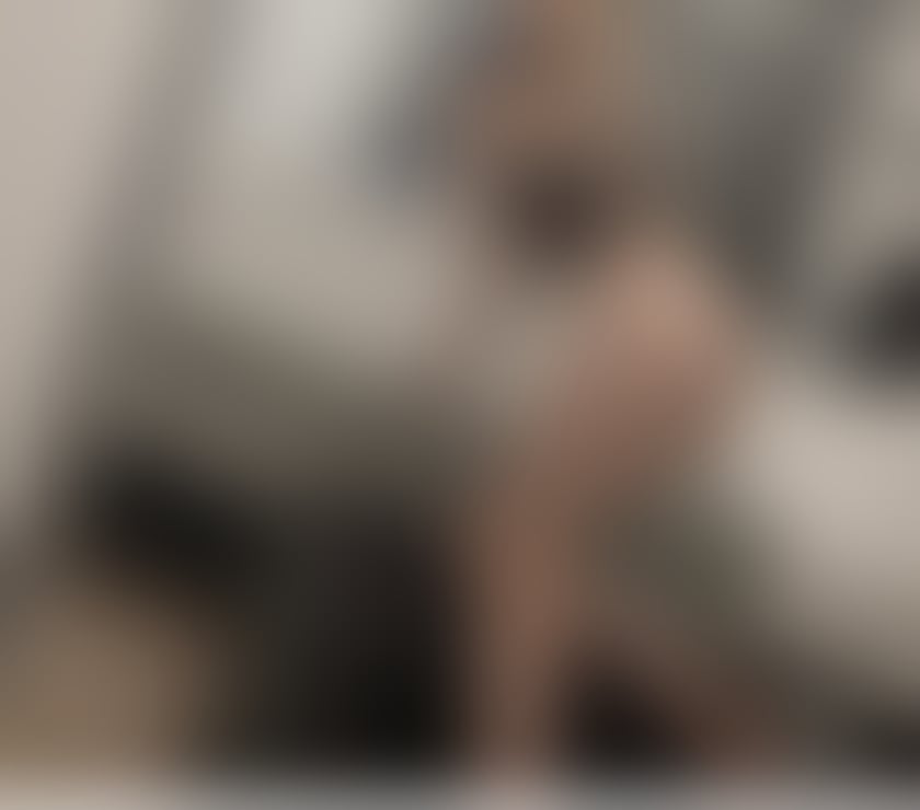 Escort Western Docks Southampton - Photos for NEW BABE HERE ❤️ 🥵 HOT BLONDE🥵