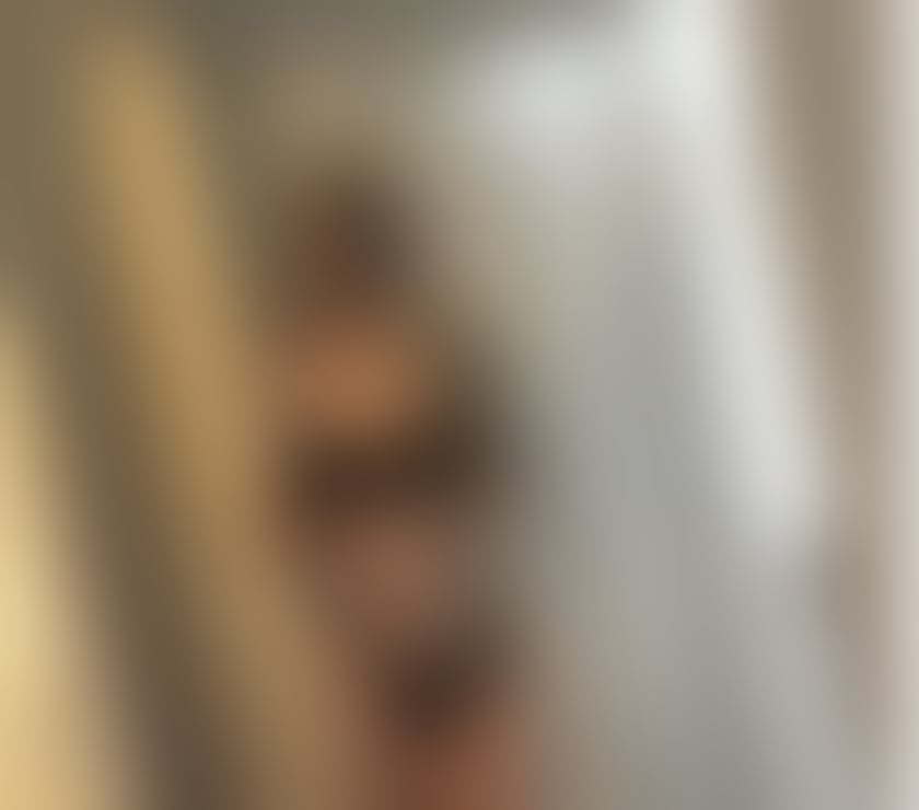 Escorts Hampshire Southampton - Photos for NEW BABE HERE ❤️ 🥵 HOT BLONDE🥵