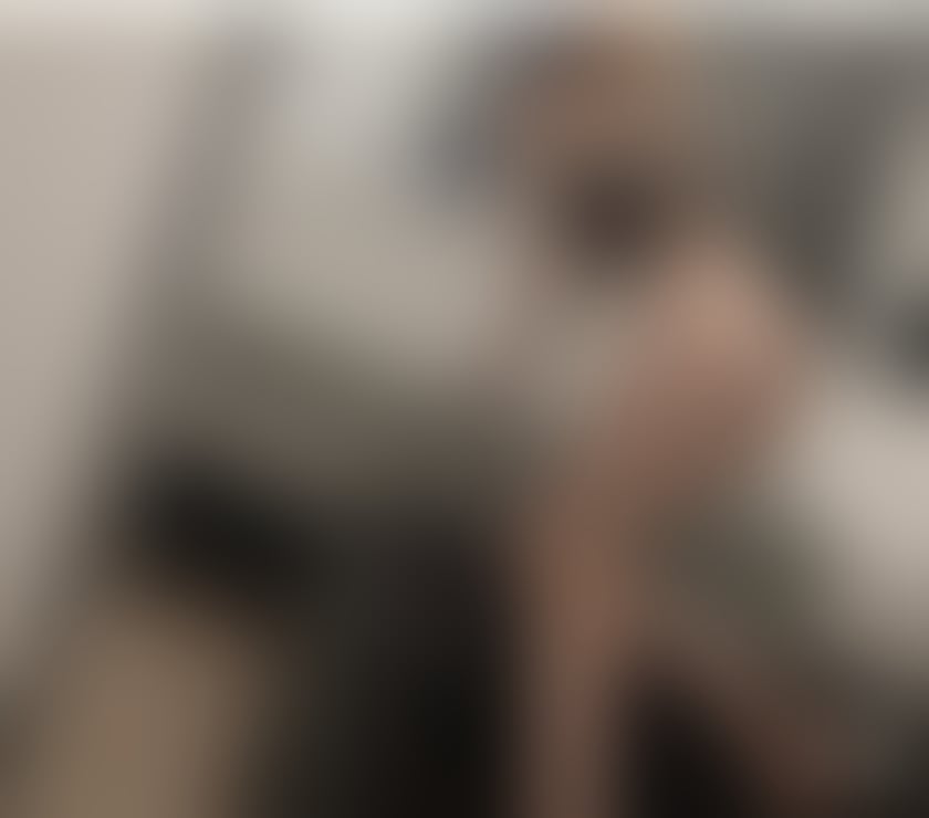 Escorts Hampshire Southampton - Photos for NEW BABE HERE ❤️ 🥵 HOT BLONDE🥵