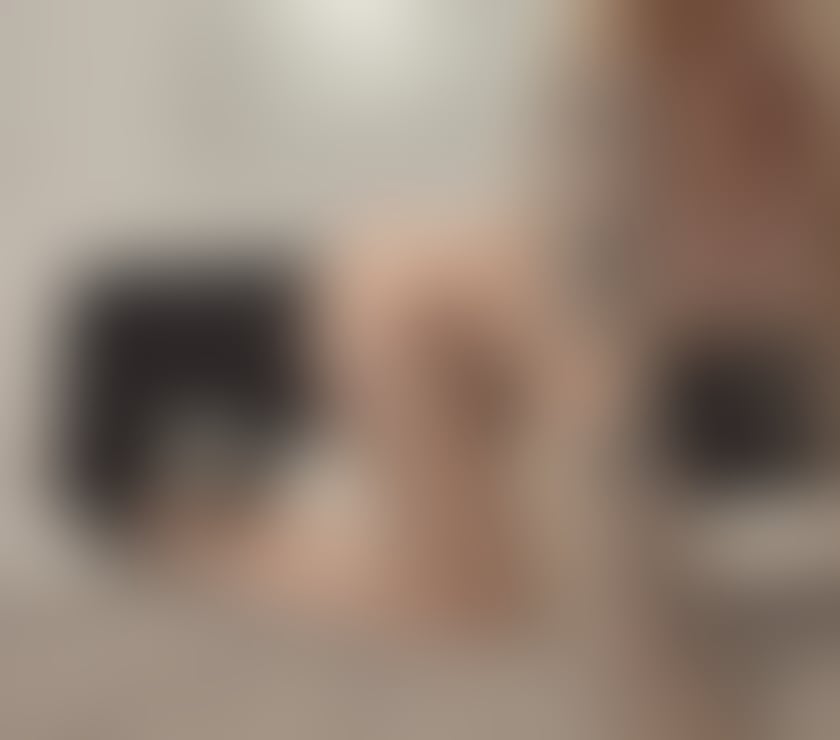 Escorts Hampshire Southampton - Photos for NEW BABE HERE ❤️ 🥵 HOT BLONDE🥵