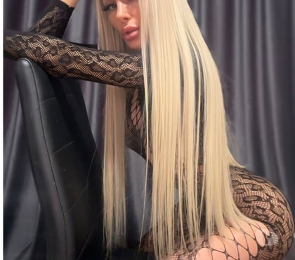 Escort Western Docks Southampton - Photos for 🔥STUNNING BLONDE🔥 NEW HERE❤️