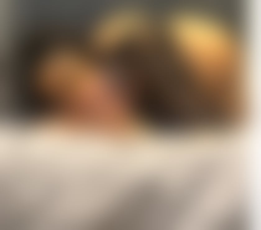 Escorts Central London Kensington and Chelsea - Photos for DEALS 😈💦 THIC SLOPPY EXPERT PORNSTAR