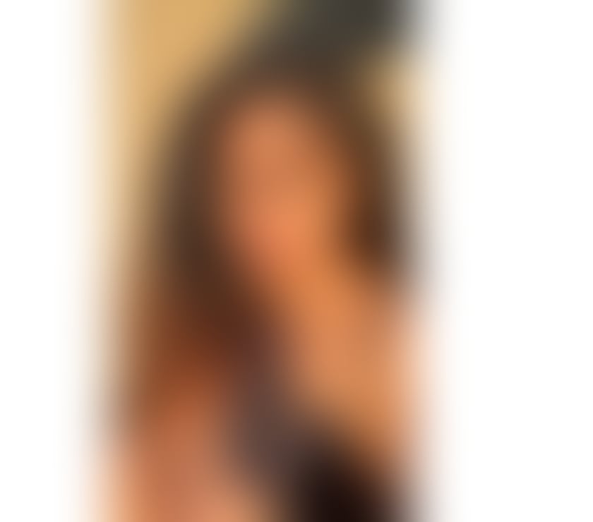 Escorts Kensington and Chelsea Central London - Photos for 😈💦 THIC SLOPPY EXPERT PORNSTAR
