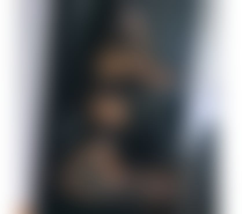 Escorts South East London Croydon - Photos for 🔥🔥🔥YOUR FAVOURITE BJ QUEEN‼️😈