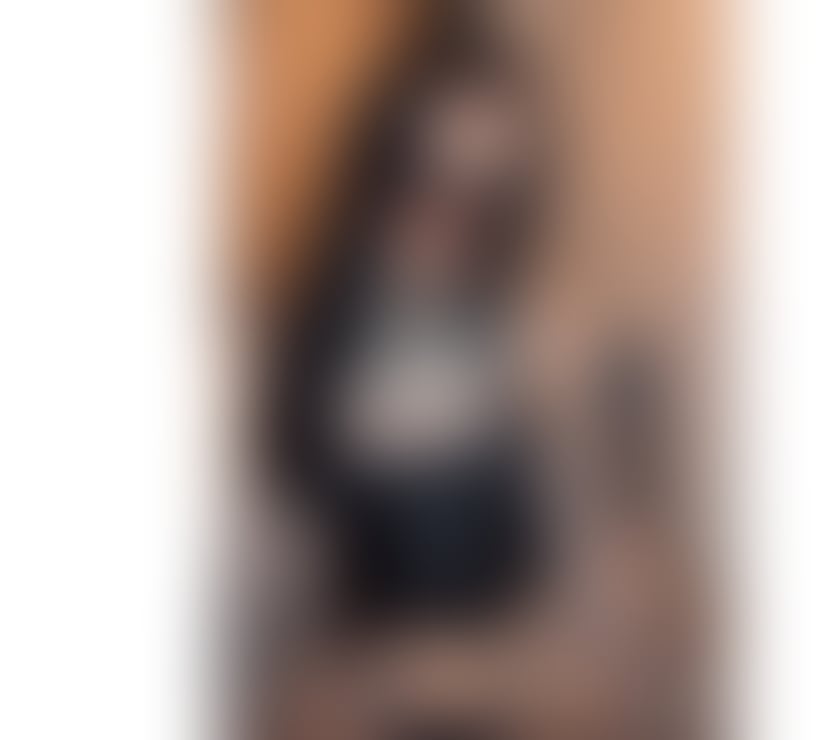 Escorts South East London Croydon - Photos for 🔥NO AGENCY, RECENT PICS,DISCREET-SLAVIC GIRL 😈😈😈