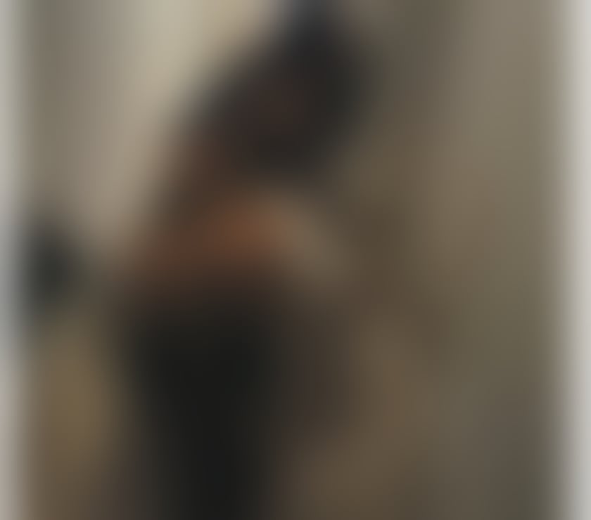 Escorts South East London Croydon - Photos for 🔥🔥🔥YOUR FAVOURITE BJ QUEEN‼️😈