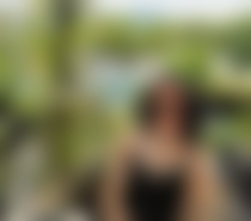 Escorts South East London Croydon - Photos for 🔥NO AGENCY, RECENT PICS,DISCREET-SLAVIC GIRL 😈😈😈
