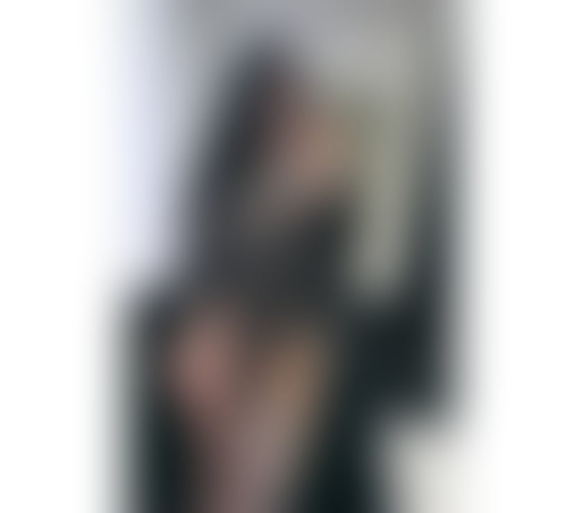 Escorts South East London Croydon - Photos for 🔥🔥🔥YOUR FAVOURITE BJ QUEEN‼️😈