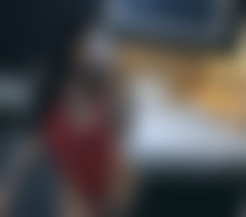 Escorts South East London Croydon - Photos for 🔥🔥🔥YOUR FAVOURITE BJ QUEEN‼️😈