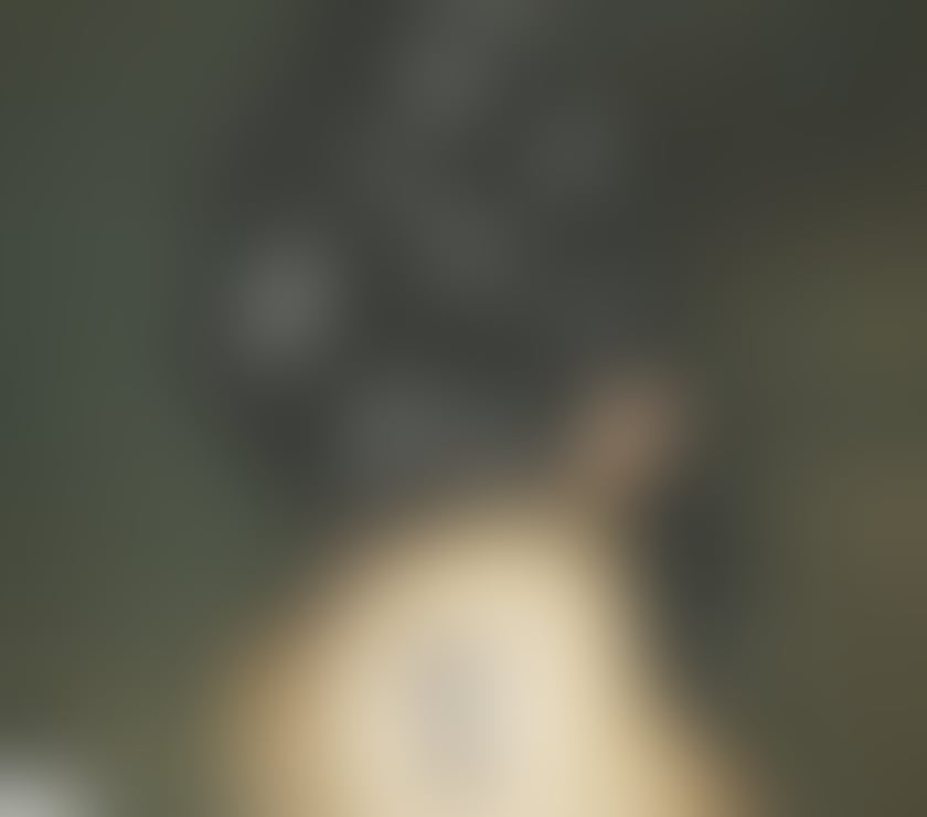 Escorts South East London Croydon - Photos for 🔥NO AGENCY, RECENT PICS,DISCREET-SLAVIC GIRL 😈😈😈