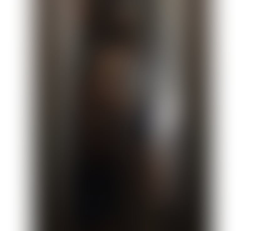 Escorts South East London Croydon - Photos for 🔥🔥🔥YOUR FAVOURITE BJ QUEEN‼️😈