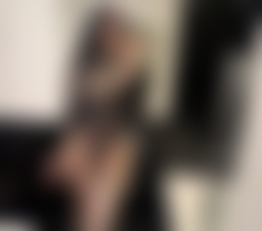 Escorts Croydon Croydon - Photos for 🔥🔥🔥YOUR FAVOURITE IS BACK‼️😈