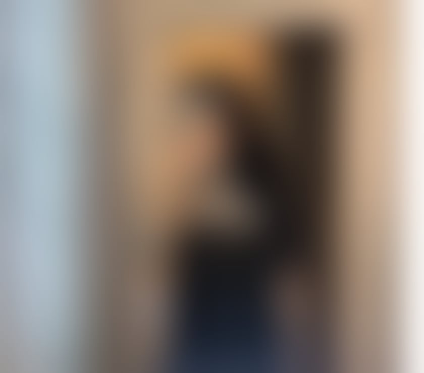 Escorts South East London Croydon - Photos for 🔥🔥🔥YOUR FAVOURITE BJ QUEEN‼️😈