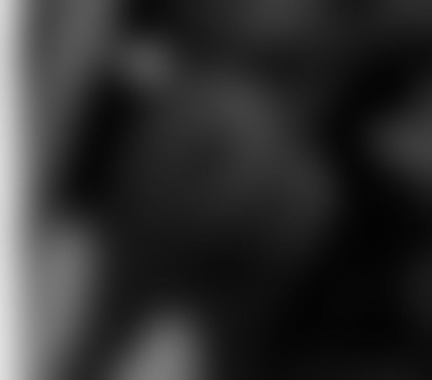 Escorts South East London Croydon - Photos for 🔥🔥🔥YOUR FAVOURITE BJ QUEEN‼️😈