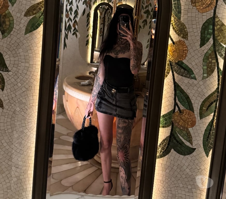 Escorts South East London Croydon - Photos for 🔥NO AGENCY, RECENT PICS,DISCREET-SLAVIC GIRL 😈😈😈