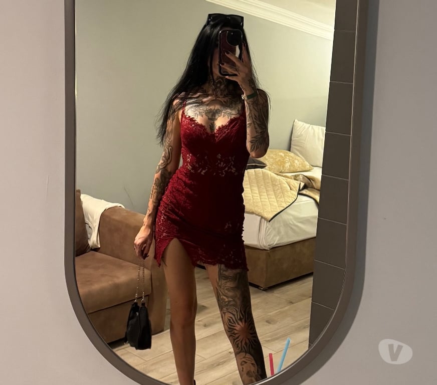 Escorts South East London Croydon - Photos for 🔥NO AGENCY, RECENT PICS,DISCREET-SLAVIC GIRL 😈😈😈