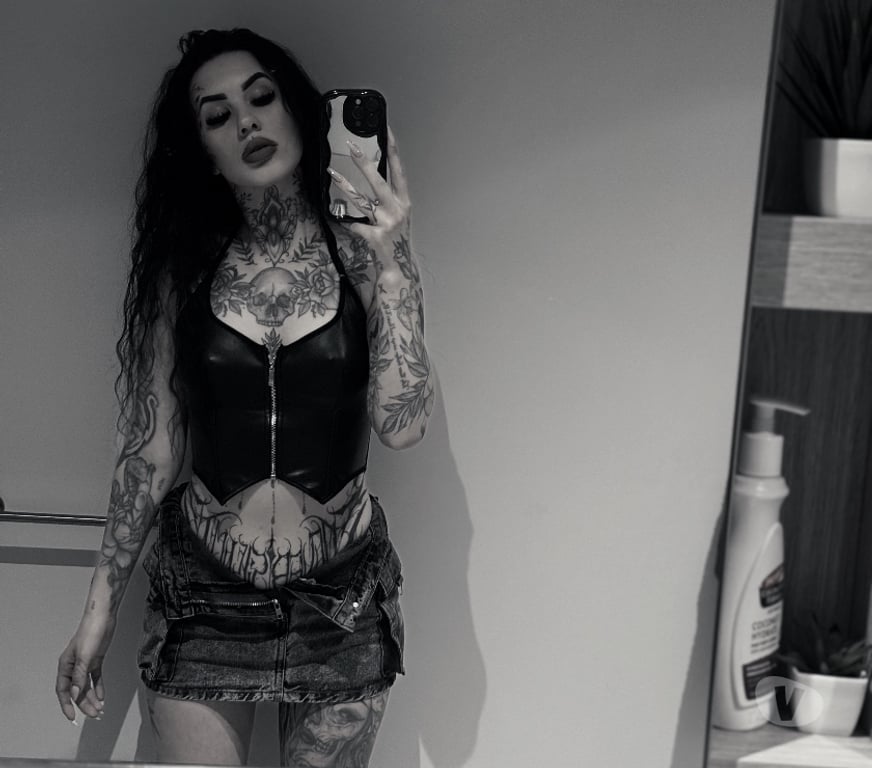 Escorts South East London Croydon - Photos for 😈😍 YOUR FAVOURITE IS BACK‼️🏆